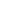inventarislijst